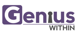 GW Purple Logo Jan 2022