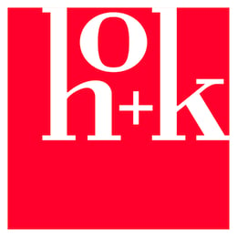 HOK_logo-01