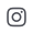 instagram_circled