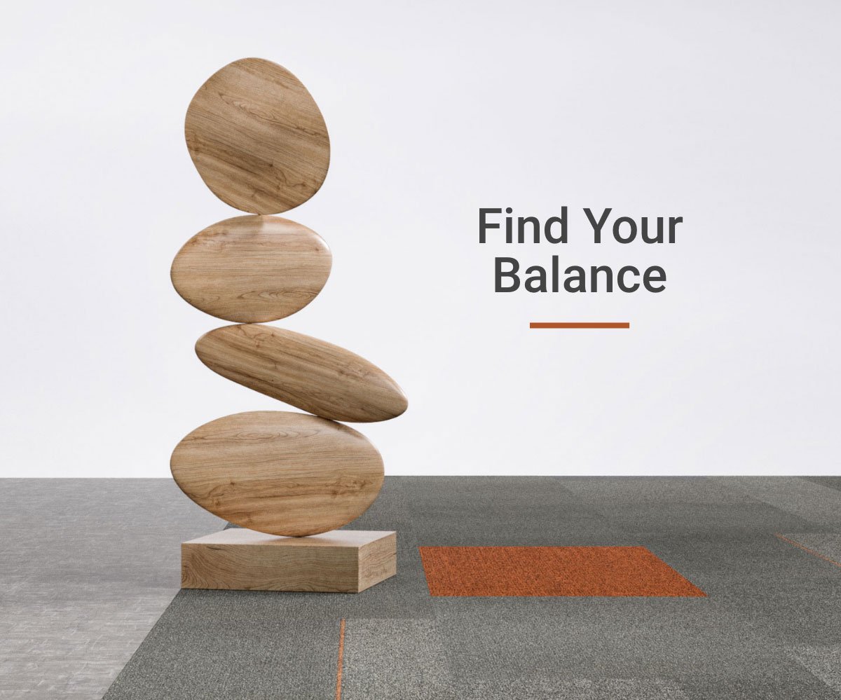 find-your-balance